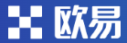 欧易app下载安装官网